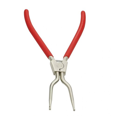 #ad Corrosion Proof Washing Machine Tool Spring Remover for LG Samsung Front Gasket $17.99