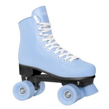 Roller Skates for Women Outdoor Fun Fashionable Roller Derby Skates for Men G...
