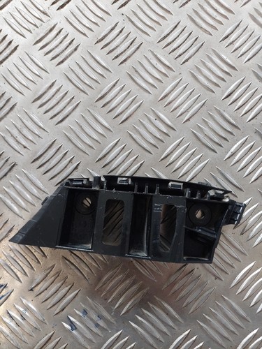 VW TIGUAN 5N Kotflügelhalter vorne links 5N0807183 2.00 Diesel 103kw 17807220