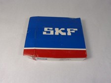 SKF NUP 219 ECP Cylindrical Roller Bearing NEW
