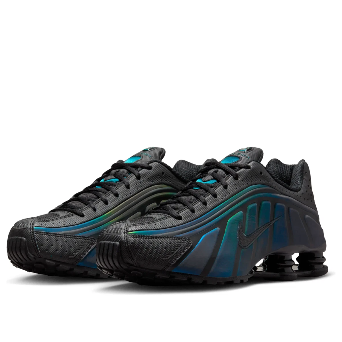 新品未使用品NIKE SHOX R4 Nike Men's Nike Shox R4 for Sale | Authenticity Guaranteed | eBay