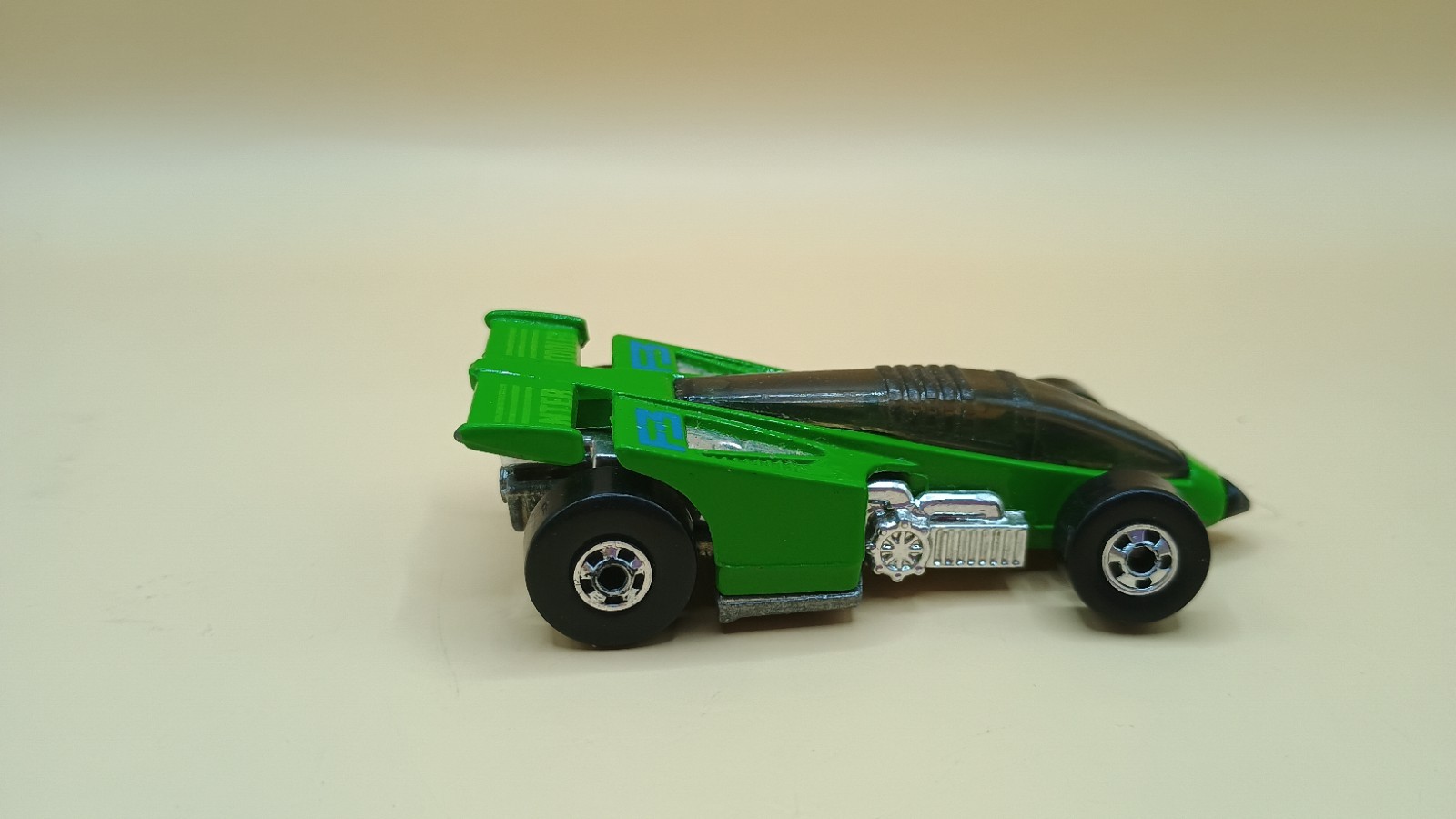Picture 3
