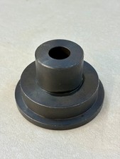 Miller Tool 9344 Truck Rear Axle Bearing Installer ----------- New Old Stock