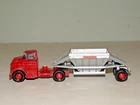 Lesney Matchbox Major Pack No M-4 Fruehauf Hopper