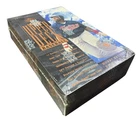 1994 Upper Deck Baseball Series 2 Factory Sealed Box