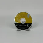 The Legend of Zelda: Twilight Princess - Nintendo GameCube - Disc Only - Tested