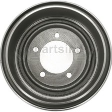 Cilindro Rueda Freno Tambor Chevrolet Cheyenne 2009-2011 | Envío Gratis