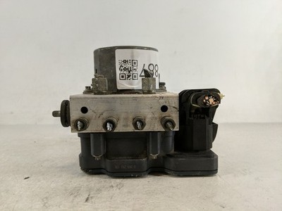 2016-2017 Nissan Altima Abs Pump Control Module VEO2U