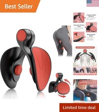 Kegel Exerciser, Pelvic Floor Muscle Exercise Devices for Women, Inner Thigh ...