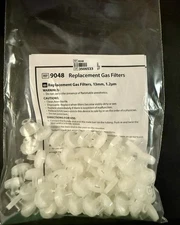 Smiths Medical 9048 Replacement Gas FILTER