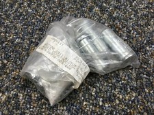 CATERPILLAR PIN 9S1315 (LOT OF 7) CAT 9S-1315