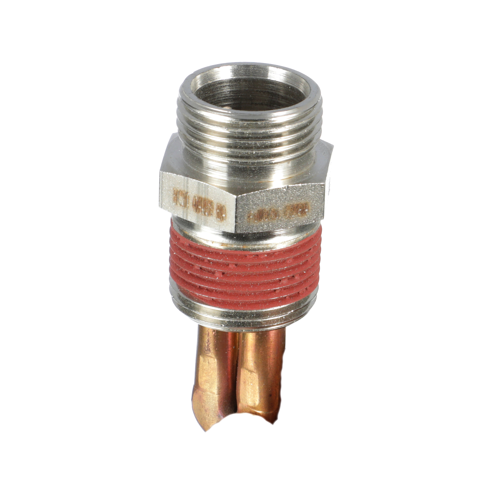 Calefactor para Ford F-250/F-350/F-450 2011-2012 (P/N BC3Z-6A051-B)