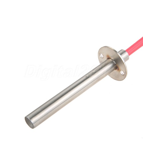 400 Watt Pellet Igniter Upgrade 50-619 & 20-022 for Enviro & Vistaflame Stoves - Picture 11 of 12