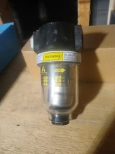 New  ARMSTRONG 1-AVC 1AVC Air Vent