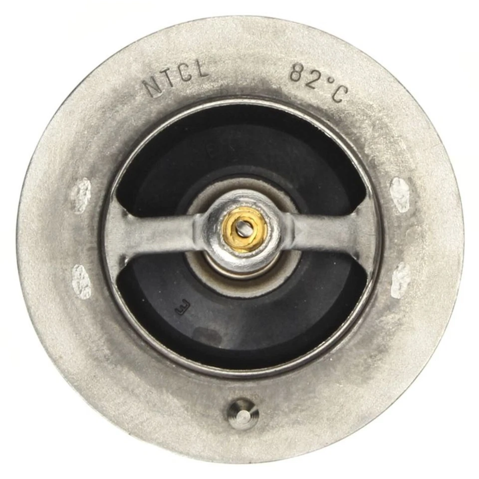 Termostato Mahle TX 148 82 para 4 corredores Lexus SC430 Toyota 4Runner Sequoia GX470 Foto 4 de 4