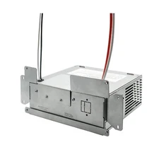 PARAXLAX Power Components 55RU 55 Amp Converter/Charger 55AMP