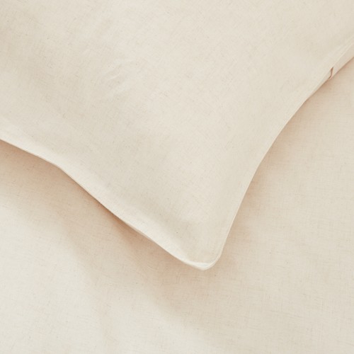 Bedding Set French Linen (REJUVENATED) - Picture 63 of 84