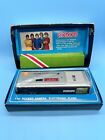 Very Rare (1983) Vintage Menudo 110 Film Pocket Camera 2000T (New)