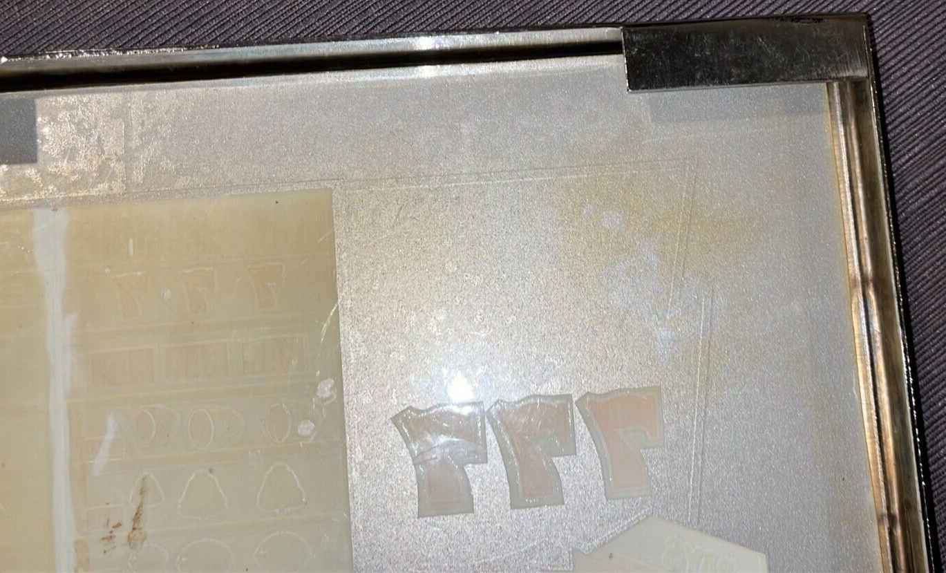 Picture 8 of 10