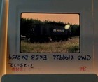 Picture 11 of 16