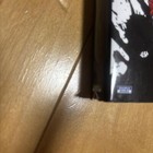 Picture 3 of 4