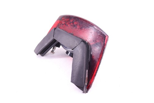 KTM 950SM 950 SM 2009 05-08 SM fabricante de equipos originales luces de freno traseras KTM3 - Imagen 8 de 14