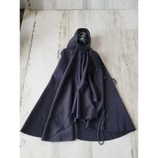 Paper magic 2002 hanging Grim Reaper skeleton Halloween prop decor