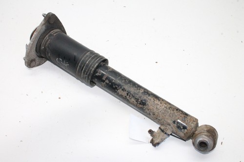 BMW X5 E70 xDrive 35 d Stoßdämpfer hinten links 6781931 3.00 Diesel 24947995