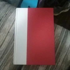 Bennett Cerf's Bumper Crop Vol. 1 1956 Illust. HC