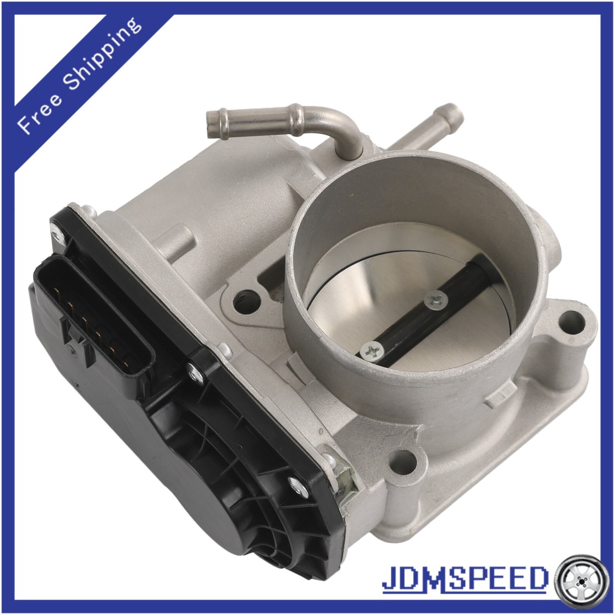 TR580 VALVE BODY For CVT 2013-2016 SUBARU Impreza Outback XV Crosstrek - View #6