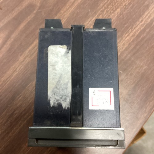 Chromalox 3914-40104 Digital Temperature Controller - Picture 2 of 6