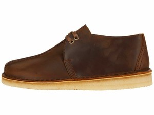 zappos desert boots