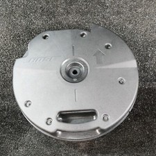 MAZDA CX-9 Speaker Rear Subwoofer Bass Box TK80-66-960  2016 2022 OEM