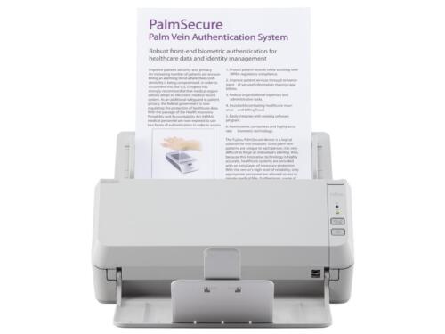 Ricoh Image Scanner SP-1120N PA03811-B005 ADF (Automatic Document Feeder), - Picture 2 of 5