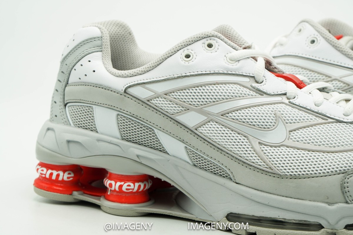s-l1200.jpg s-l1200.jpg