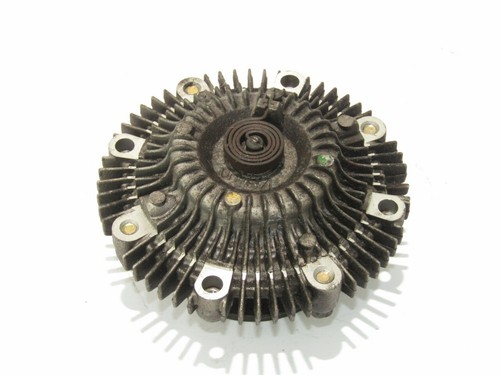 For Nissan Vanette Cargo 1999 2.3 Diesel Viscokupplung cooling fan clutch