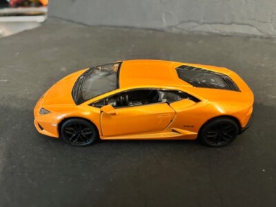 Lot(954)-VARIOUS COLLECTIBLE CARS- YOU CHOOSE $2.00 Each Will Combine Shipping!!