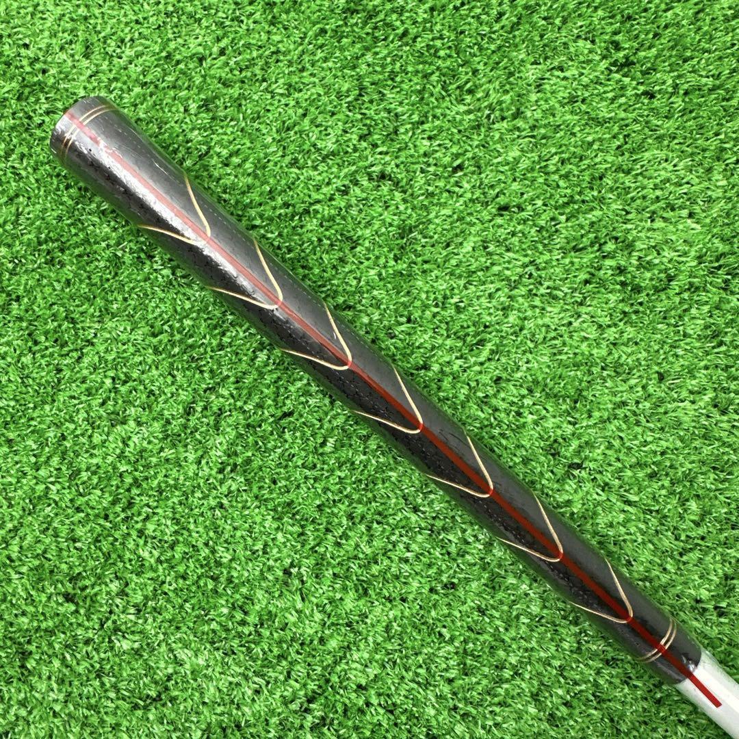 Shaft Taylormade Fw Tourad Iz-6 S 43 Inch japan | eBay Shaft Taylormade Fw Tourad Iz-6 S 43 Inch japan | eBay