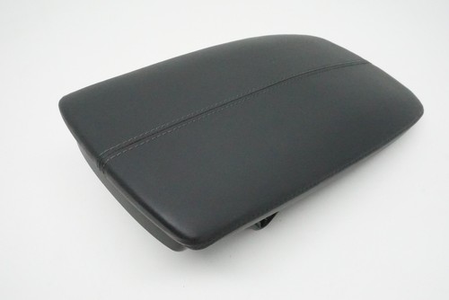 2020 - 2021 MAZDA CX-30 FRONT CENTER CONSOLE LID COVER PANEL OEM - Foto 9 di 15