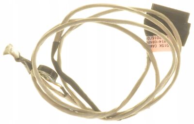 MEDION Erazer P6679 tape 1414-0B4P000 A