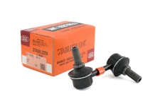 Front Stabilizer Anti Roll Bar Drop Link LH For Mitsubishi Shogun MK3 3.2DID 00+