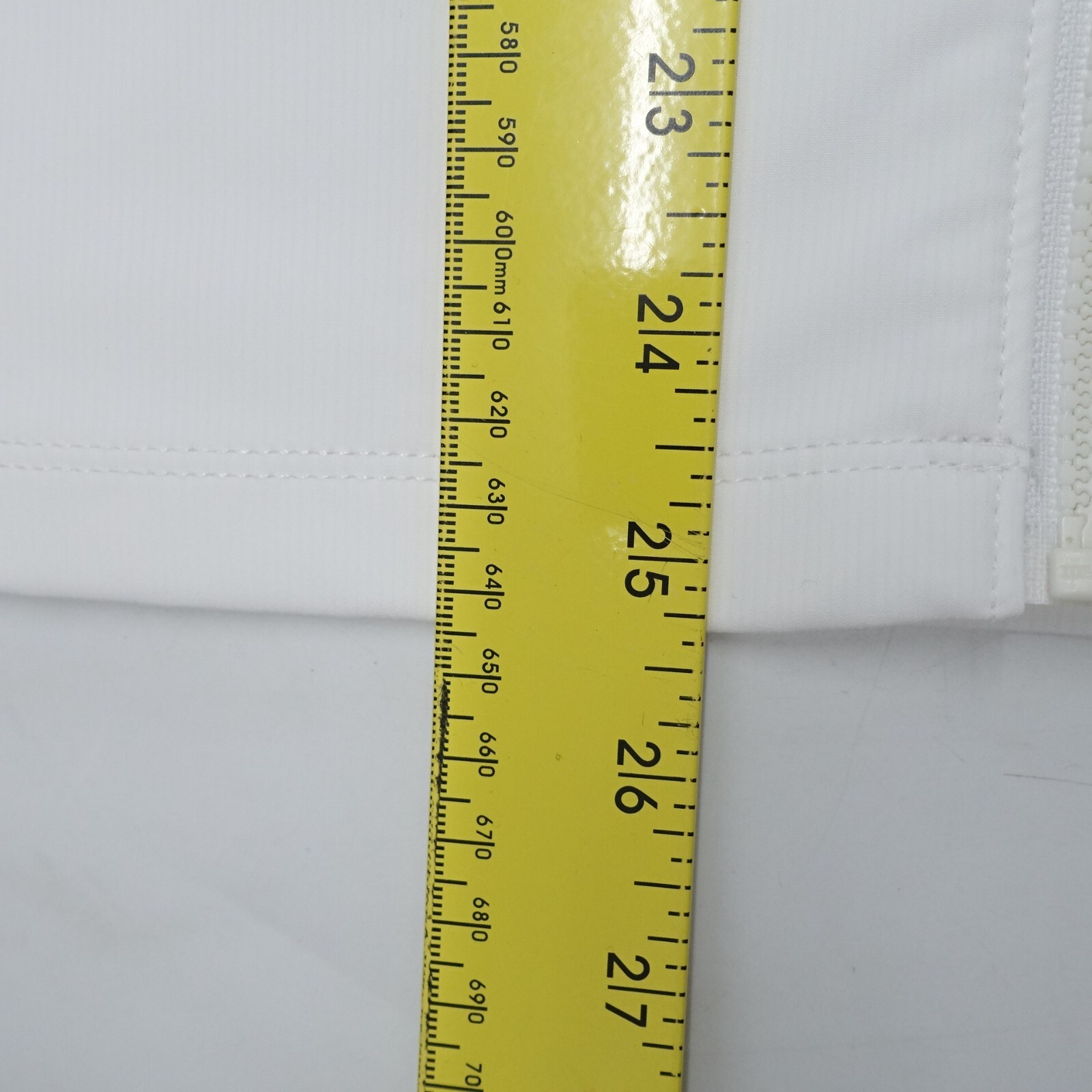Picture 6 of 8