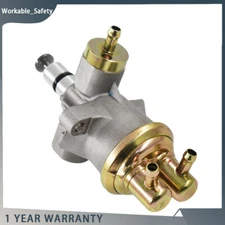 94 thru 97 For Ford Super Duty F250 F350 7.3L Turbo Fuel Transfer Feed Lift Pump