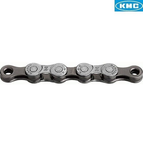 8 speed mtb chain
