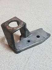 Carburateur Citroen SAXO