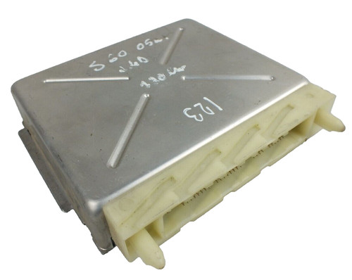 Volvo TCM P30735493 Kabelbaum für S60 V70 XC70 XC90 - OEM Steuergerät