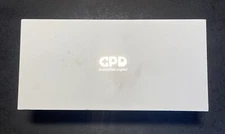 Empty Box GPD XP GamePadDigital