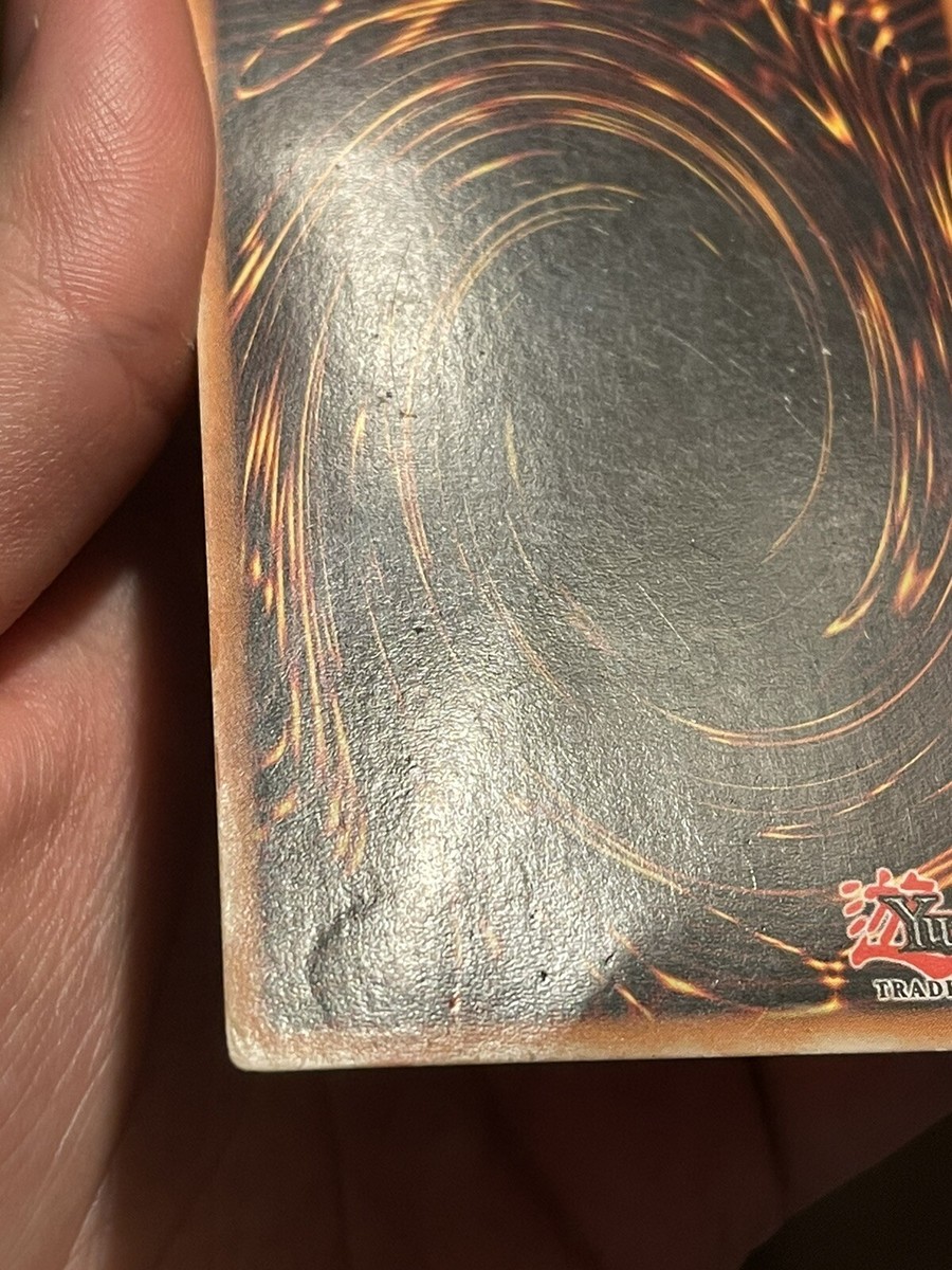 Yugioh Elemental Hero Shining Phoenix Enforcer Ultimate Rare Yugioh Elemental Hero Shining Phoenix Enforcer Ultimate Rare