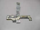 Acer Aspire 5520 Power button Board EB 40