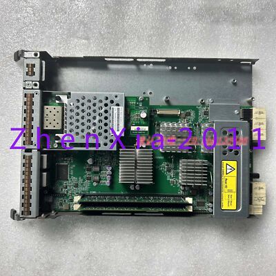 1PC Used ESDS 1024G-F controller 3820R24E           #8